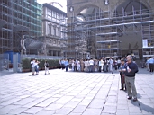 Contemplation of the Piazza della Signoria.jpg
